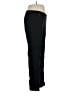 Anatomie Black Active Pants Size XL - photo 4