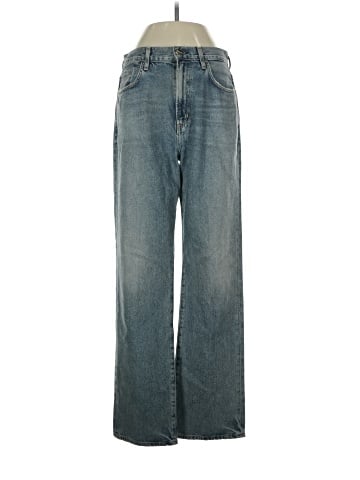 Goldsign Jeans (view 1)