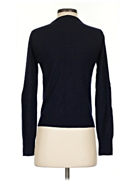J.Crew Wool Cardigan (view 2)