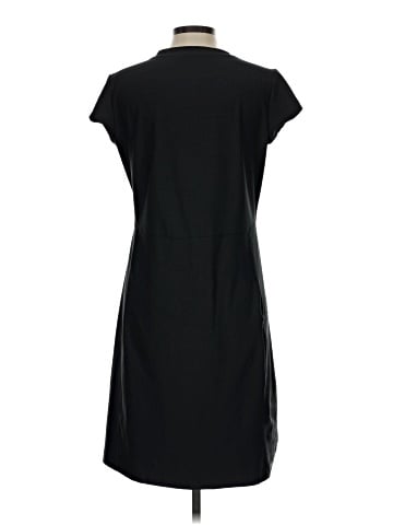 L.L.Bean Casual Dress (view 2)