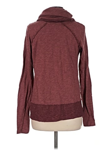 FP BEACH Turtleneck Sweater (view 2)