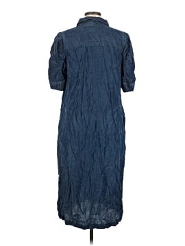 Chico's Casual Dress (view 2)