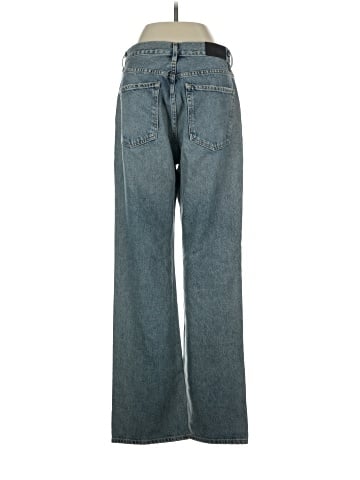 Goldsign Jeans (view 2)