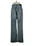 Goldsign 100% Cotton Blue Jeans Size 27 waist - photo 2