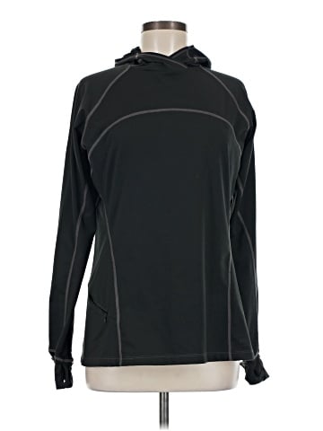 REI Sweatshirt (view 1)