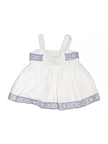 Tahari Sleeveless Top (view 2)