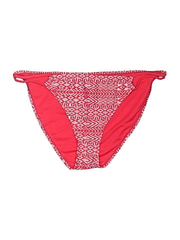 Xhilaration Swimsuit Bottoms (view 1)