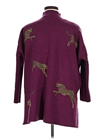 Entro Pullover Sweater (view 2)