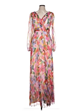 Betsy & Adam Cocktail Dress