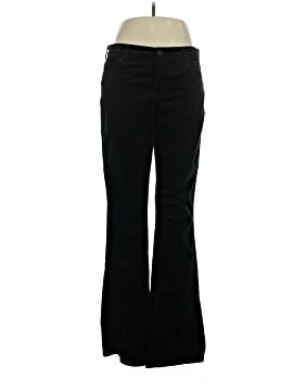 Kut from the Kloth Casual Pants (view 1)