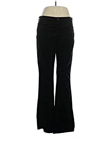 Kut from the Kloth Casual Pants (view 1)