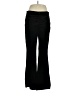 Kut from the Kloth Black Casual Pants Size 14 - photo 1