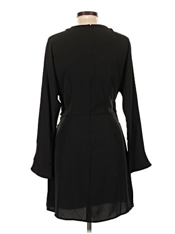 OAK + FORT Casual Dress (view 2)