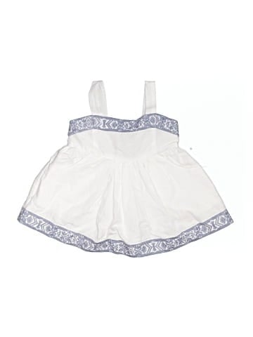 Tahari Sleeveless Top (view 1)