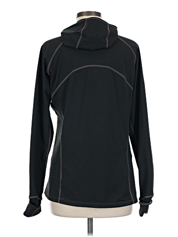 REI Sweatshirt (view 2)