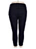 Paige Blue Jeggings Size 26 waist - photo 2