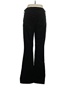 Kut from the Kloth Casual Pants (view 2)