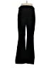 Kut from the Kloth Black Casual Pants Size 14 - photo 2
