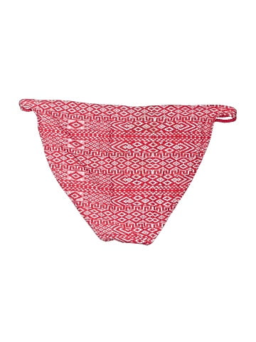 Xhilaration Swimsuit Bottoms (view 2)