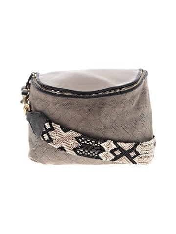 Kempton & Co. Belt Bag (view 1)