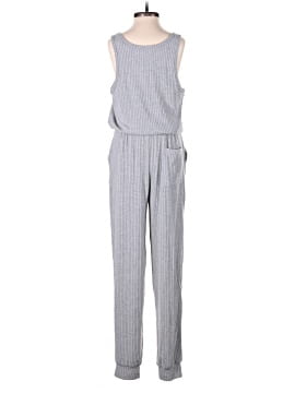 Spiritual Gangster Jumpsuit (view 2)
