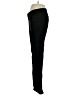 Kut from the Kloth Black Casual Pants Size 14 - photo 5