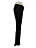 Kut from the Kloth Black Casual Pants Size 14 - photo 4