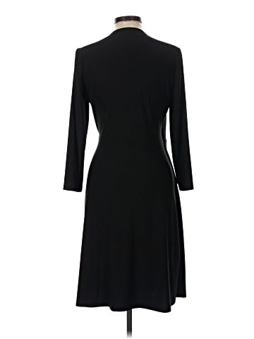 Anne Klein Cocktail Dress (view 2)