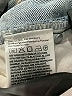 H&M Blue Jeans Size 4 - photo 8