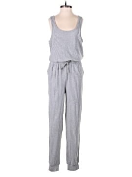 Spiritual Gangster Jumpsuit (view 1)