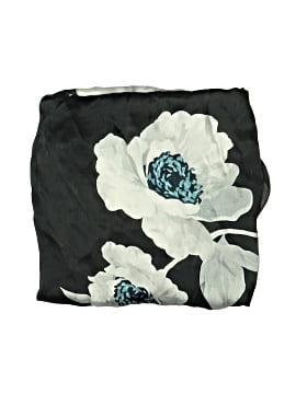 Armani Collezioni scarf (view 2)