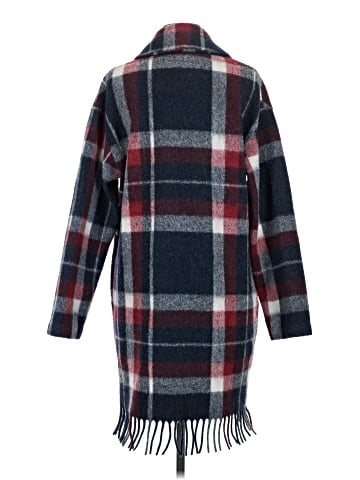 Tahari Coat (view 2)