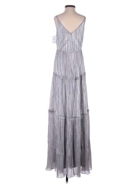 Xscape Casual Dress (view 2)