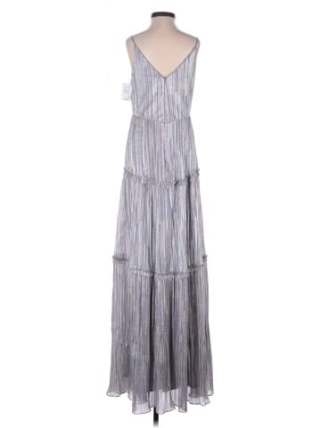 Xscape Casual Dress (view 2)