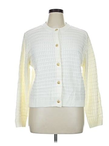 Zeagoo Cardigan (view 1)