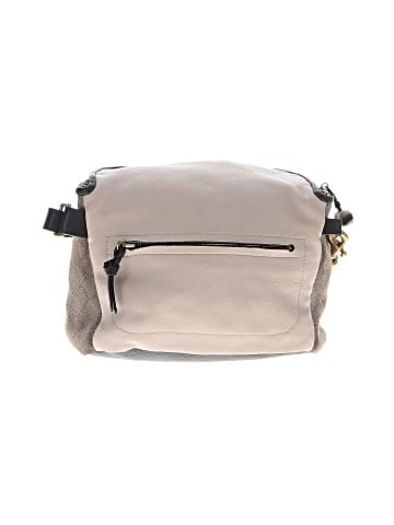 Kempton & Co. Belt Bag (view 2)