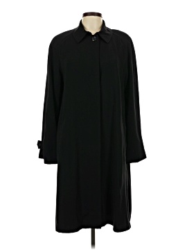 Hilary Radley Coat