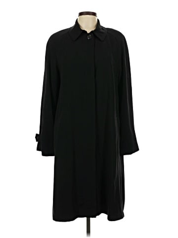 Hilary Radley Coat (view 1)