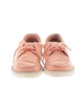 Sperry Top Sider Sneakers (view 2)