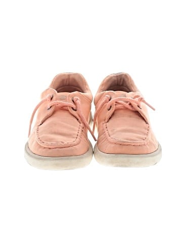 Sperry Top Sider Sneakers (view 2)
