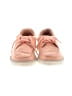 Sperry Top Sider Solid Pink Sneakers Size 6 - photo 2
