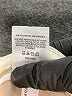 Express Ivory Dress Pants Size 14L - photo 9