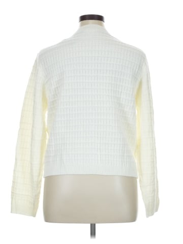 Zeagoo Cardigan (view 2)