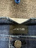 Joe's Jeans Blue Jeans Size 27 waist - photo 7
