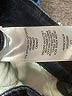 Joe's Jeans Blue Jeans Size 27 waist - photo 8