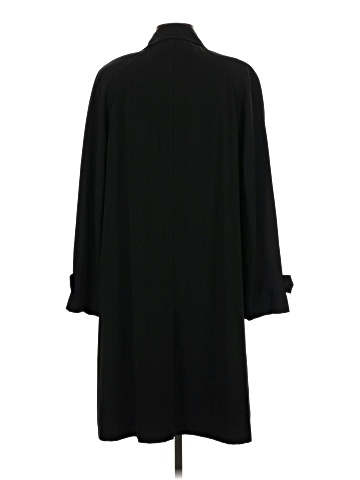 Hilary Radley Coat (view 2)