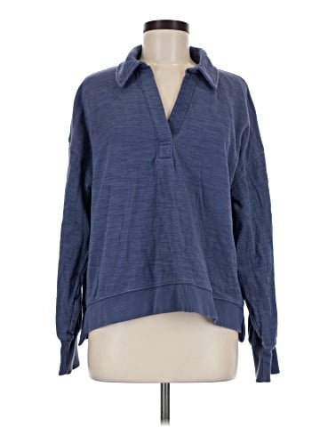 Aerie Pullover Sweater (view 1)