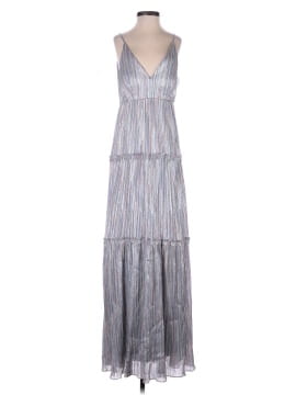 Xscape Casual Dress (view 1)