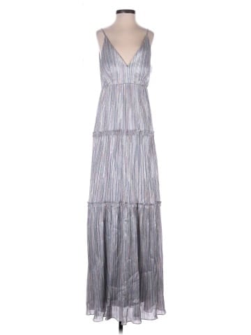 Xscape Casual Dress (view 1)