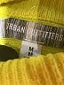Urban Outfitters Yellow Turtleneck Sweater Size M - photo 7